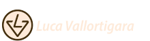 Home - VALLORTIGARA LUCA